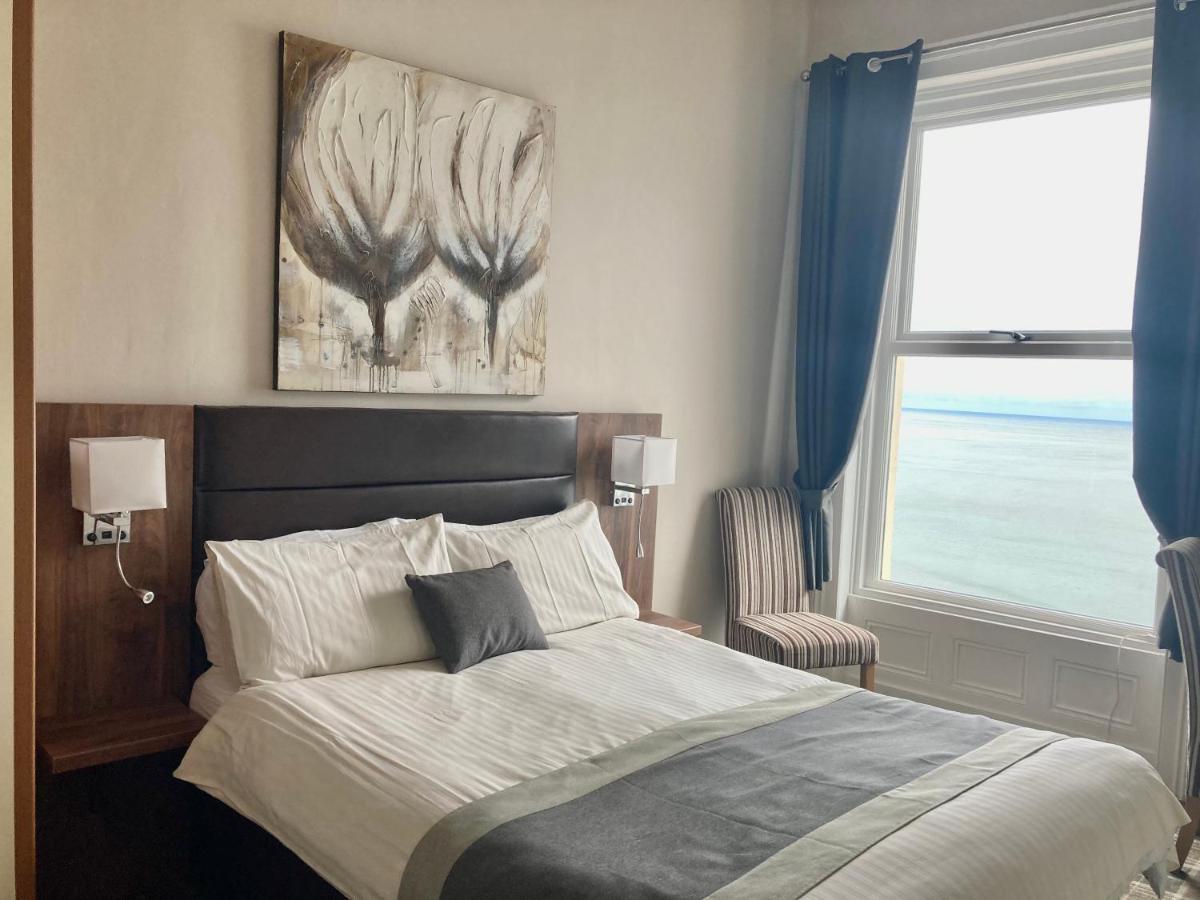 Double Room Sea View,1646355211:JPEG