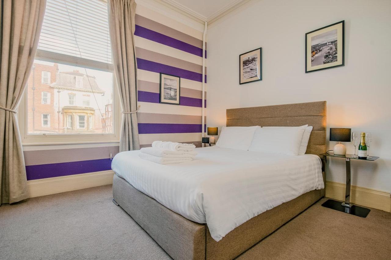 Double Room,1233809762:JPEG