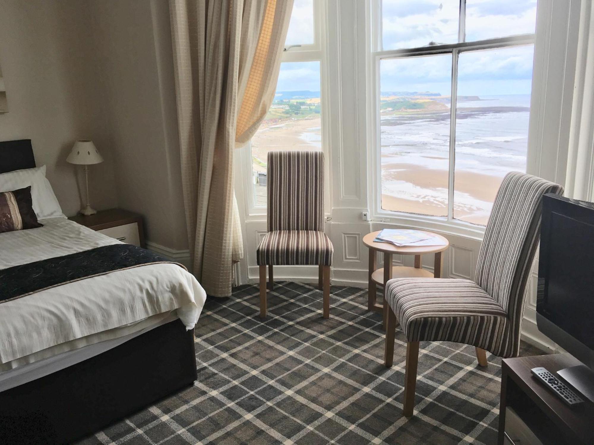 Superior Double or Twin Room Sea View,1149867868:JPEG