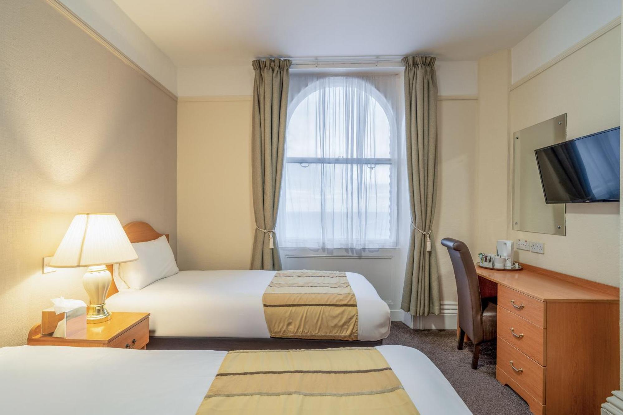 Standard Twin Room,1773669789:JPEG