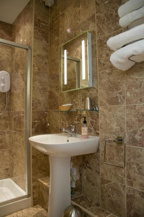 Double Room,1149864751:JPEG