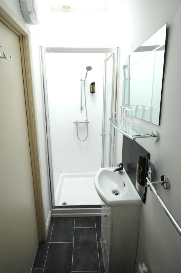 Twin Room,1233806318:JPEG